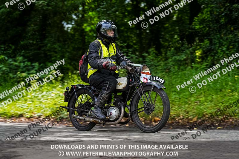 Vintage motorcycle club;eventdigitalimages;no limits trackdays;peter wileman photography;vintage motocycles;vmcc banbury run photographs